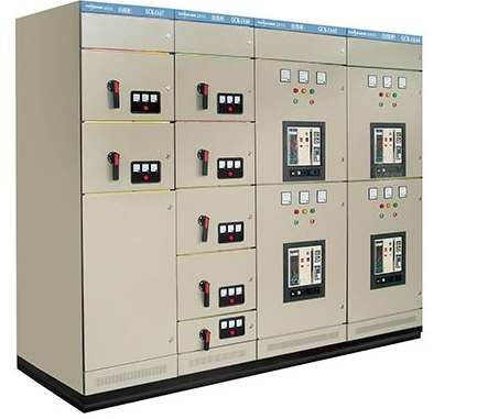 I(y)Ƭă(ni)݄(chung)
