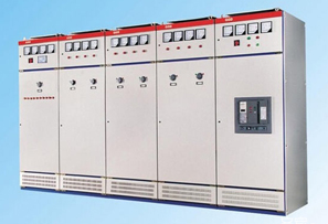 ͉늹Щ̖(ho)ʲô^(q)e