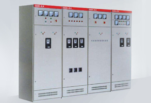 低壓配電柜的發(fā)展現(xiàn)狀