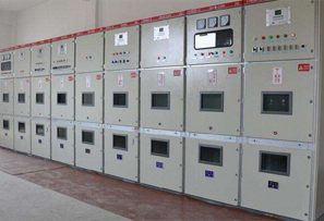 ͉_(ki)P(gun)ĻR(sh)